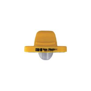 STAR-M スターエム ネオ シャープ 4970