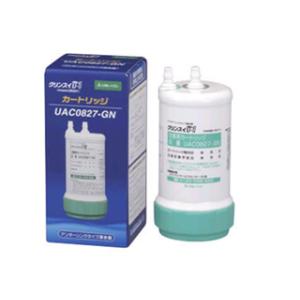 DP1001Z ハーマン アンダーシンクタイプ浄水器カートリッジ 楽天市場】[DP1001Z] アンダーシンクタイプ用 交換カートリッジ