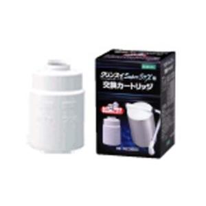 TOSHIBA（東芝） RJK-4 RWF-CW50P用交換用浄水カートリッジ : murauchi