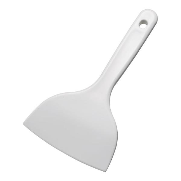 SHIMOTORI 霜鳥製作所 【QueenRose】シリコン ワイドモノクリーナーＢ−０１２