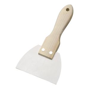 霜鳥製作所 三角ゴムベラ 白 小 調理用 へら ふじまるマーケット 通販 Yahoo ショッピング