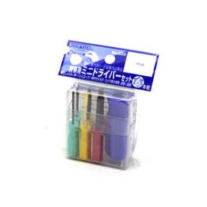 8本組ドライバーセット : サンドラッグe-shop - 通販 - Yahoo!ショッピング