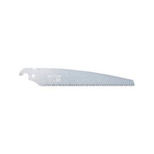 Z/ゼット販売 ウエスタン180大工目替刃 15211