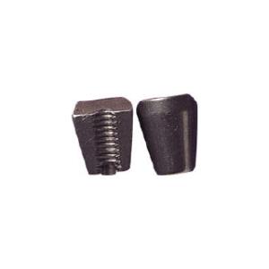 LOBTEX ロブテックス LOBSTER/エビ印 リベッター用ジョー小 JS