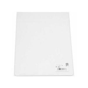 ORIONS/共栄プラスチック PET透明下敷 ...の商品画像