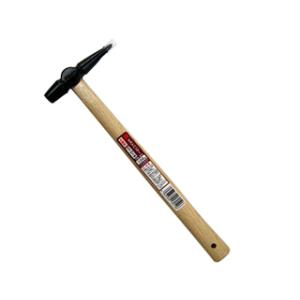 O.H. オーエッチ工業 テストハンマーショート TH-23