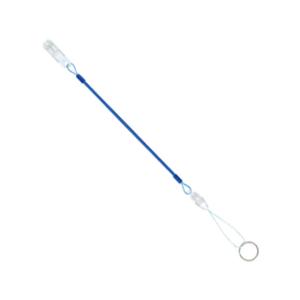 O.H. オーエッチ工業 エアリーホルダー SCA-BL