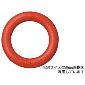 O.H. オーエッチ工業 オーリング 2T OR-19
