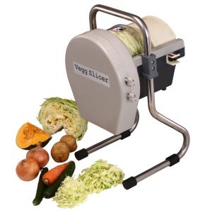 電動ミンサー SG-30 味噌（みそ）作りに！挽肉（ひき肉）作りに