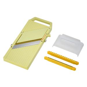 CHIBA 千葉工業所 電動 Vegg スライサー : murauchi.co.jp - 通販