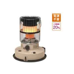 TOYOTOMI Moonlighter 対流式石油ストーブ(ムーンライター) ML TOYOTOMI Moonlighter 対流式石油ストーブ(ムーンライター) ML