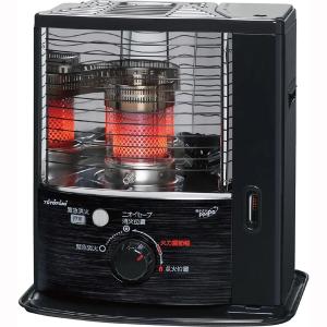 日立（HITACHI） メーカー純正品・新品 吸い口 D-DP31組み(N) PV