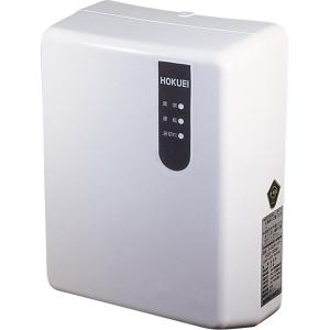 CORONA（コロナ） ホクエイ HOS-ID92 オイルサーバー/オイルリフター