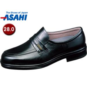 ASAHI/アサヒシューズ AM31261 TK31-26 通勤快足 メンズ・ビジネスシューズ 【2...