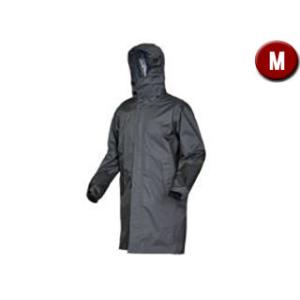 KAJIMEIKU/カジメイク  PIRARUCU/ピラルク バッグインコート