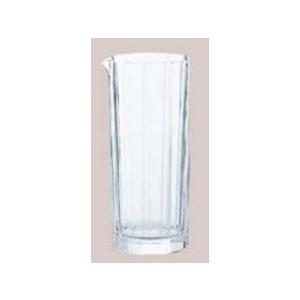 ISHIZUKA 石塚硝子 カラフェ エスキナ ...の商品画像