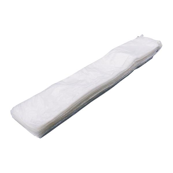 ミヅシマ工業 かさっぱ専用傘袋(2400枚入) R238-4011