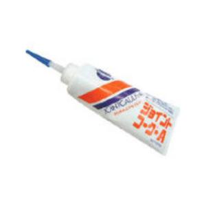 YAYOI ヤヨイ化学工業 ジョイントコークAホワイト 230-003