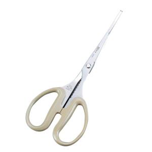 MARUSHO 丸章工業 シルキー カニ専用バサミ