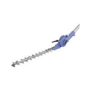 カクダイ（KAKUDAI） 118-028 シングルレバー引出し混合栓 : TOOLS