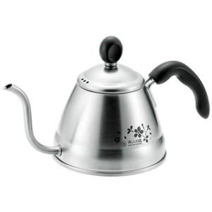 YOKOYAMA よこやま 燕人の匠　桜吟　コーヒードリップポット１L　 ETS-502