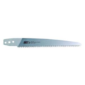 ARS アルスコーポレーション ウッディ25荒目...の商品画像