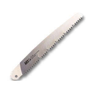 タイガー エアーチョッキリ エアーハサミ TAC-H27 (切断能力:30mm) [TS