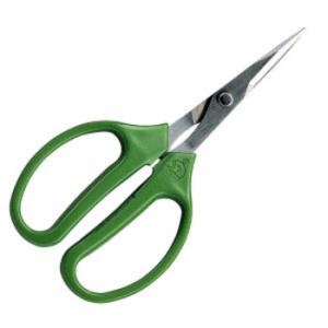 ARS アルスコーポレーション 330S-M シャープクラフト ソリ刃