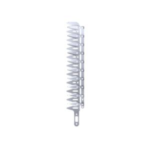 ARS アルス　高枝電動バリカンDKR 替刃　DKR-30-1 新品未開封 アルス アルスコーポレーション｜ARS 高枝電動バリカンDKR替刃