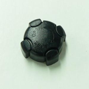 ARS アルスコーポレーション 999ZTR12 ZTR チルトノブナット