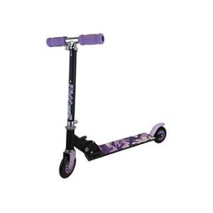 TOHO/東方興産 キックンロール キックスケーター KR-60452-PP