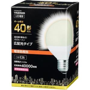 ODELIC（オーデリック） WF403P1 シーリングファン(黒色) リモコン付属