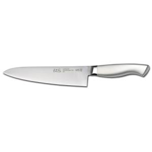 ARC 食品用ラップフィルム包装機 マルチラッパー 460B : 店舗用品