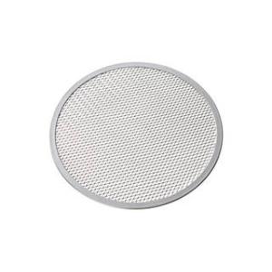 　 MTI アルミ ピザ網 9吋 PS-09