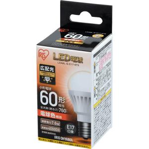 ODELIC（オーデリック） NO292AL（LDA4L-G-E17/R90）LED電球ミニ