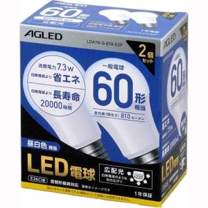 Panasonic（パナソニック） 水銀灯用安定器 （100V用 一般形 1灯用 高