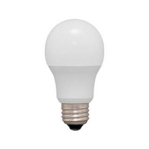 IRIS OHYAMA/アイリスオーヤマ  LED電球 E26 広配光 60形相当 電球色 2個セット(20000時間) LDA7L-G-6T6-E2P｜murauchi