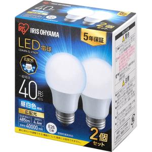 ODELIC（オーデリック） ODELIC LED電球(LEDランプ) 一般電球形 広配光