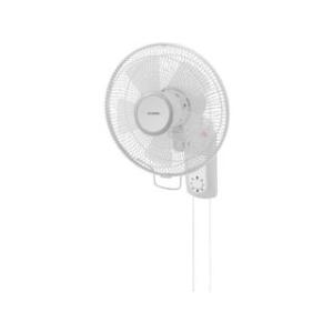 ダイキン工業 アシストサーキュレータ AIRLINK エアリンク ホワイト