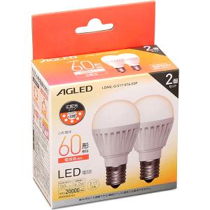 岩崎電気 EYICL1021SA9-16 LEDioc EX VONO安全増防爆形LED照明器具