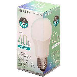 Panasonic（パナソニック） ミニクリプトン電球 LDS100V36W・W・K 40W