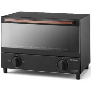【SHARP】ウォーターオーブン専用機 AX-H2-W 2018年製 SHARP(シャープ) ウォーターオーブン専用機AX-H2の悪い口コミ・評判は