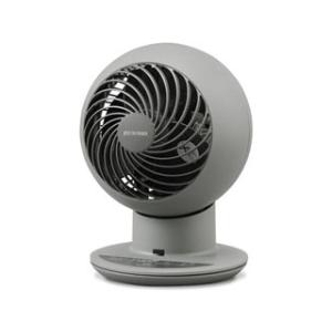 IRIS OHYAMA/アイリスオーヤマ PCF-SCC15T-H  サーキュレーター アイ 18畳...