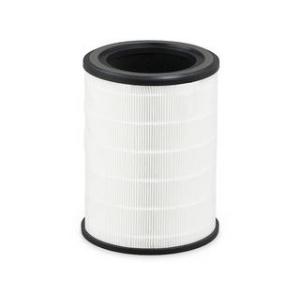 IRIS OHYAMA アイリスオーヤマ 空気清浄機フィルター28畳 IAP-A85FL