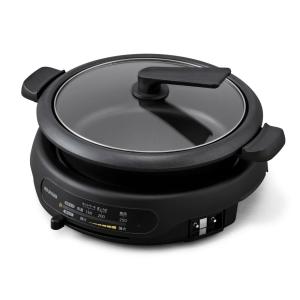 鮮度保持電場装置 DENBA-FreshPro : DENBA - 通販 - Yahoo!ショッピング