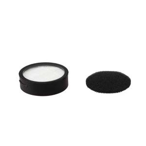 IRIS OHYAMA（アイリスオーヤマ） サイクロンスティッククリーナー用