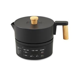 日立（HITACHI） オーブントースター HTO-M70 : ロビンソン - 通販