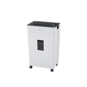 iCODIS オートフィードシュレッダー シュレッダー しゅれったー電動