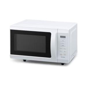 yselect 中古/DA-YMWWT18J1W/オーブンレンジ/YAMADASELECT/ヤマダ