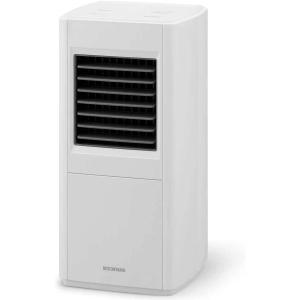 SHARP（シャープ） 台数限定セール！！ プラズマクラスター 加湿